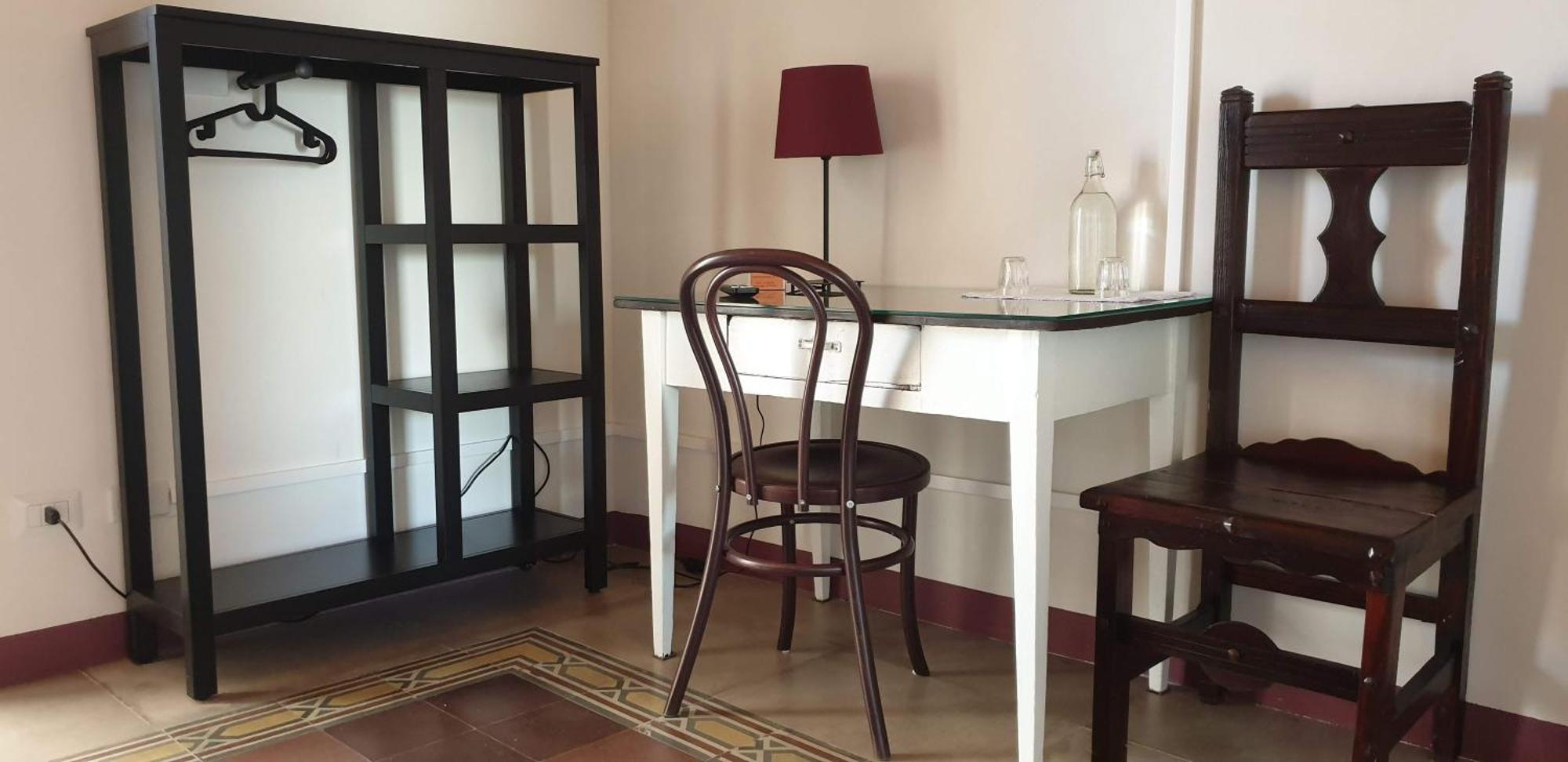 Aurusa - Casa Vacanze Pollina, Sicilia Autentica Extérieur photo